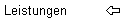 Leistungen