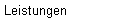 Leistungen